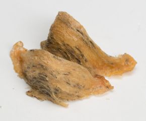 Hồng Yến thô 50g