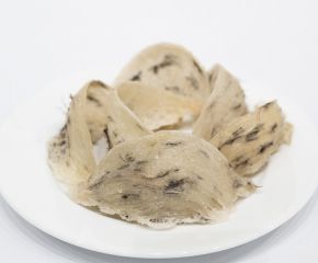 Yến thô 50g